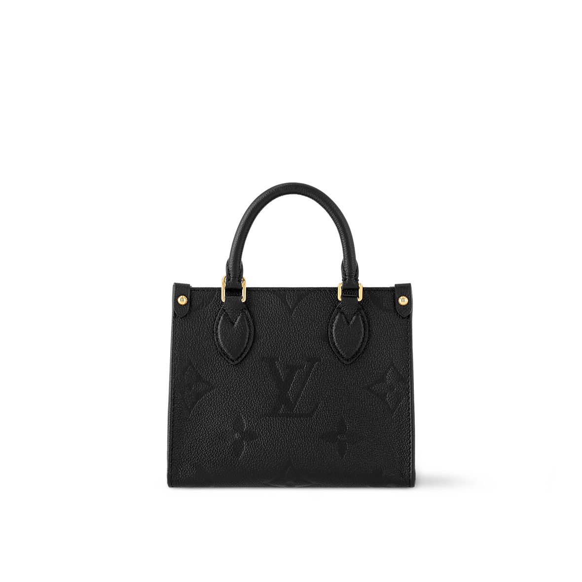 Cabas OnTheGo BB - #2