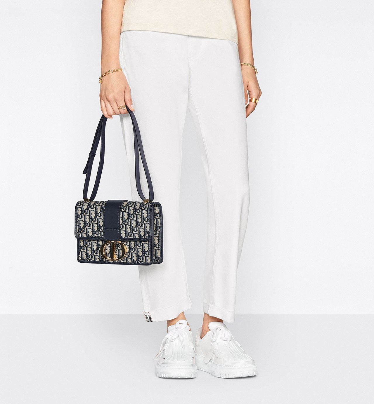 Sac 30 Montaigne - #1