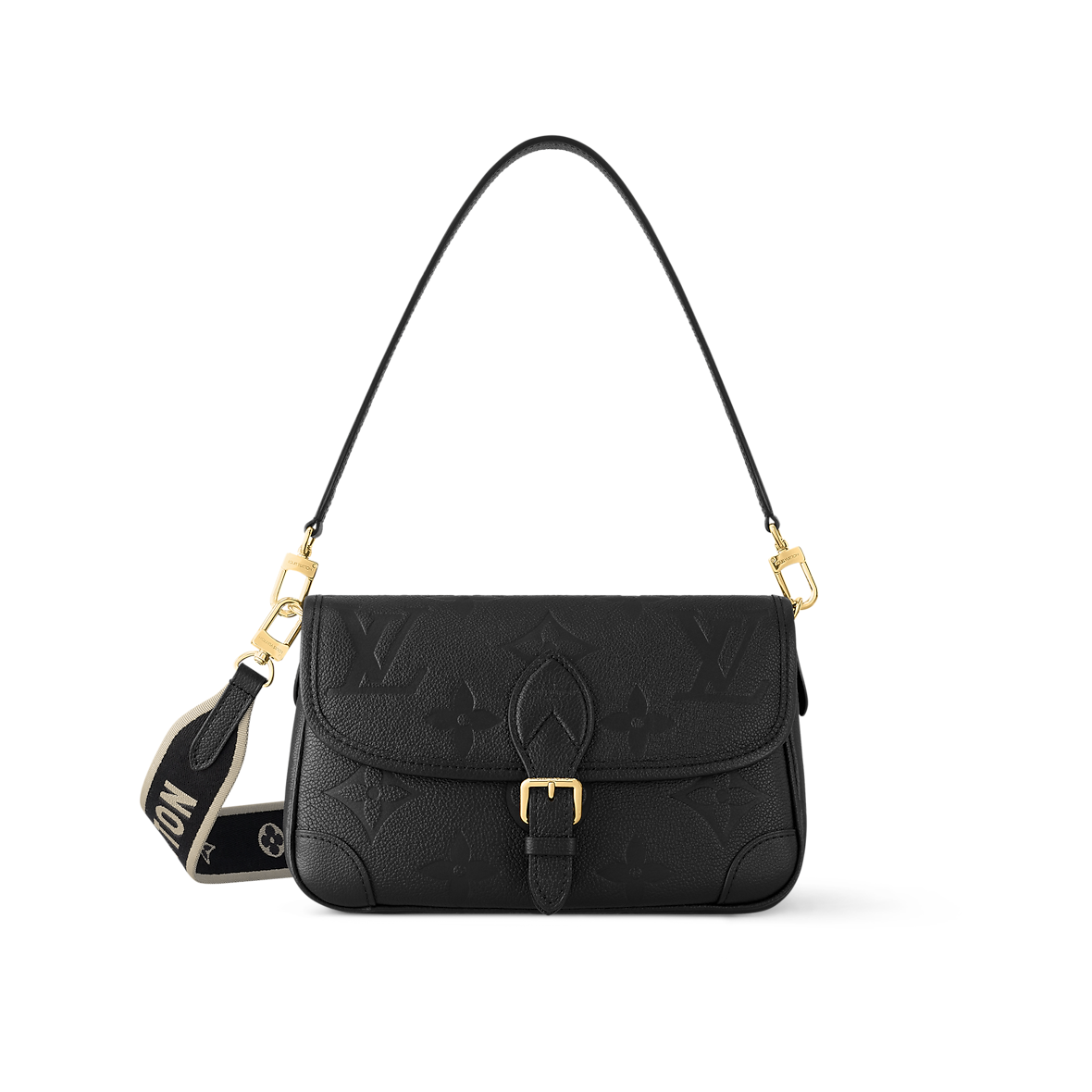 Sac Diane - #3