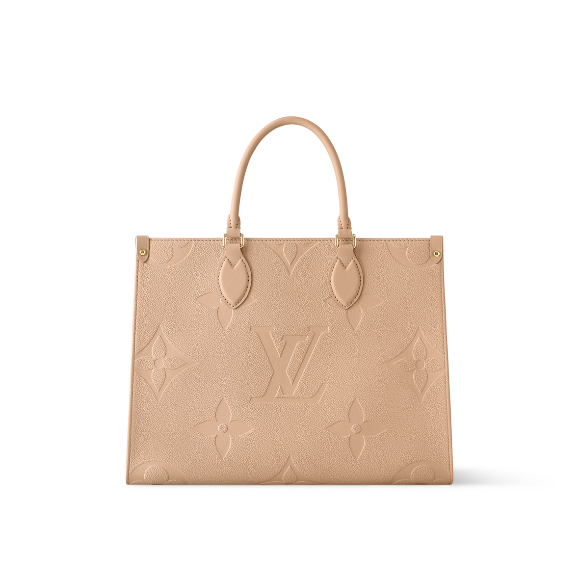 Cabas OnTheGo MM - #4