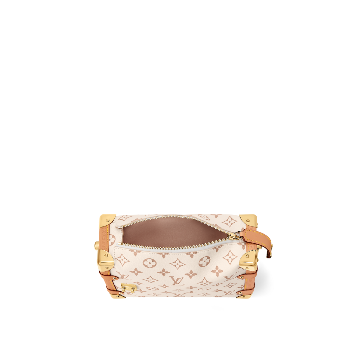 Sac Side Trunk MM - #2