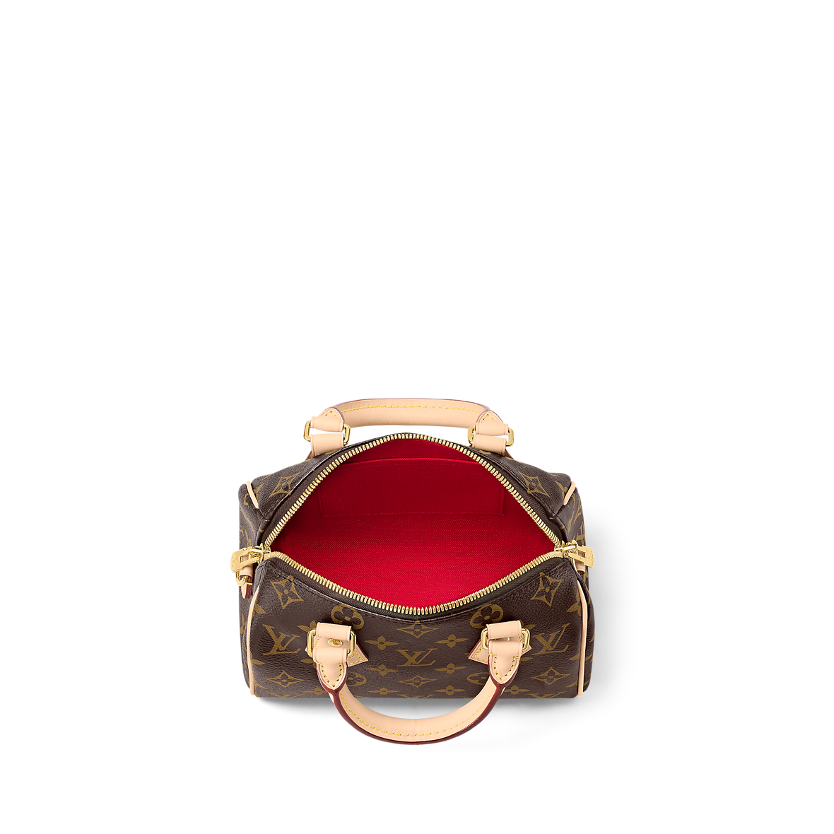 Sac Speedy Bandoulière 20 - #6
