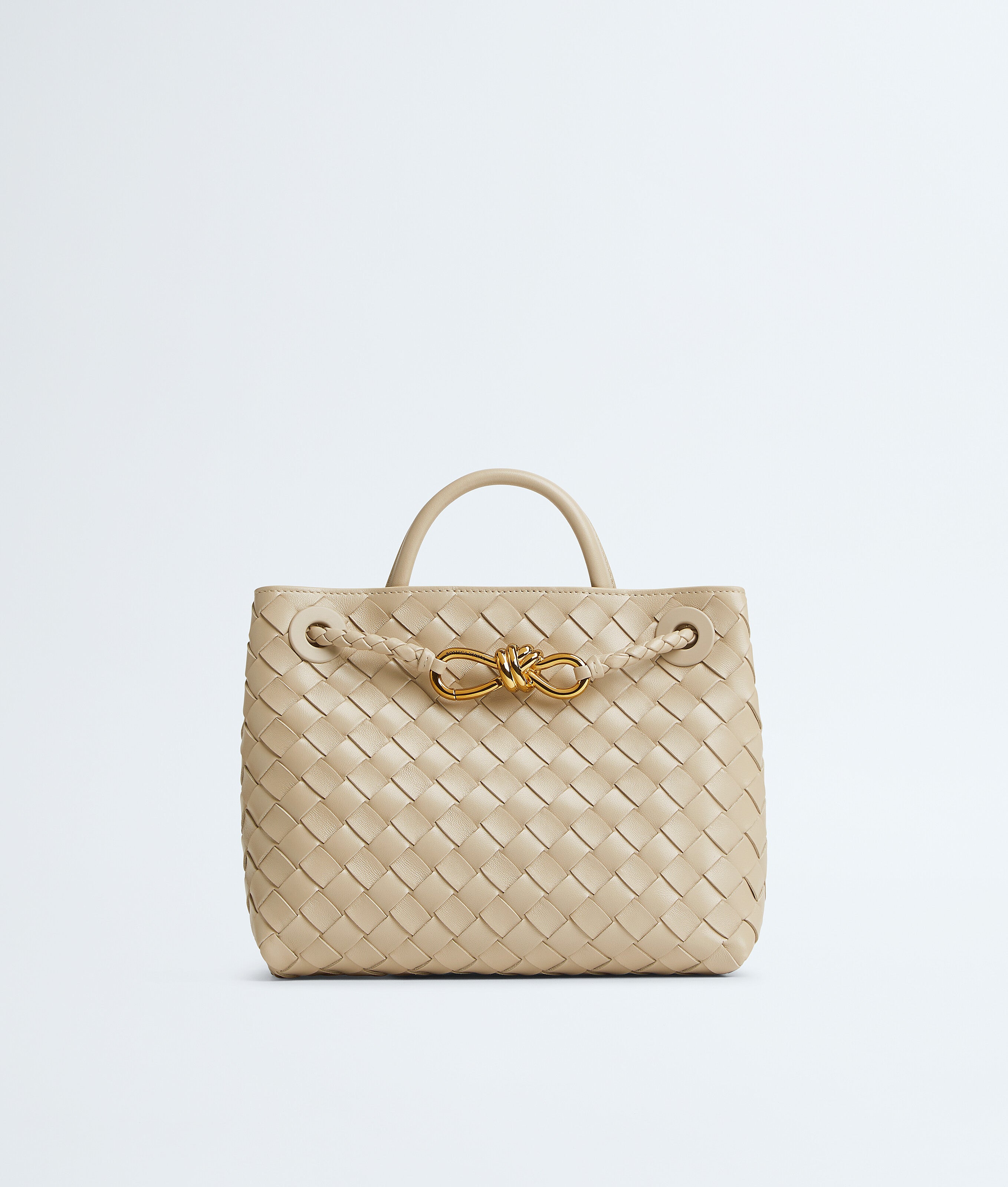 LOULOU "CREME"