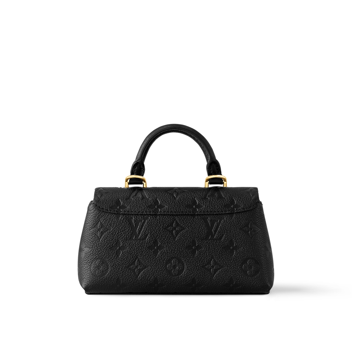 Sac Nano Madeleine - #2