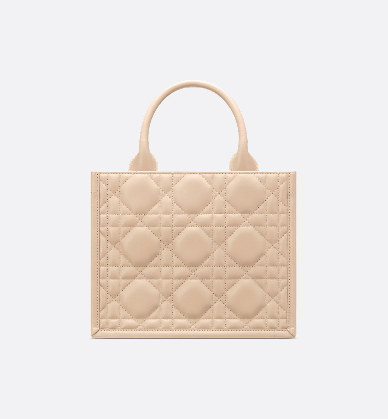 Sac Dior Book Tote Small - #10