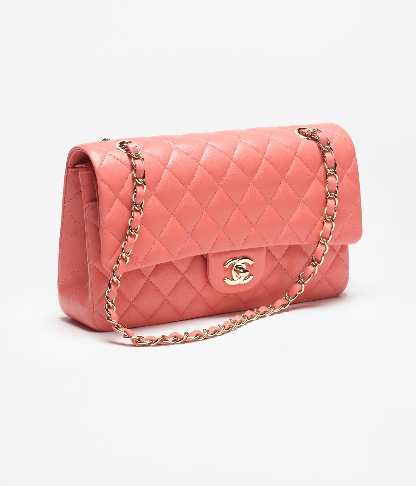 SAC CLASSIQUE 11.12 - #1