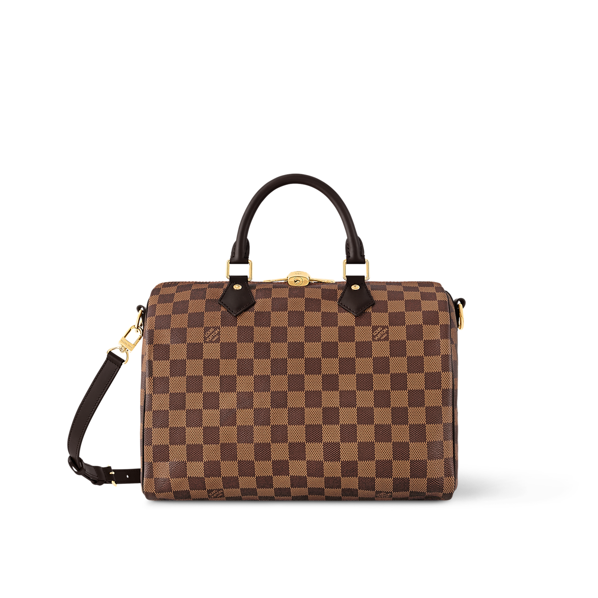 Sac Speedy Bandoulière 30 - #1