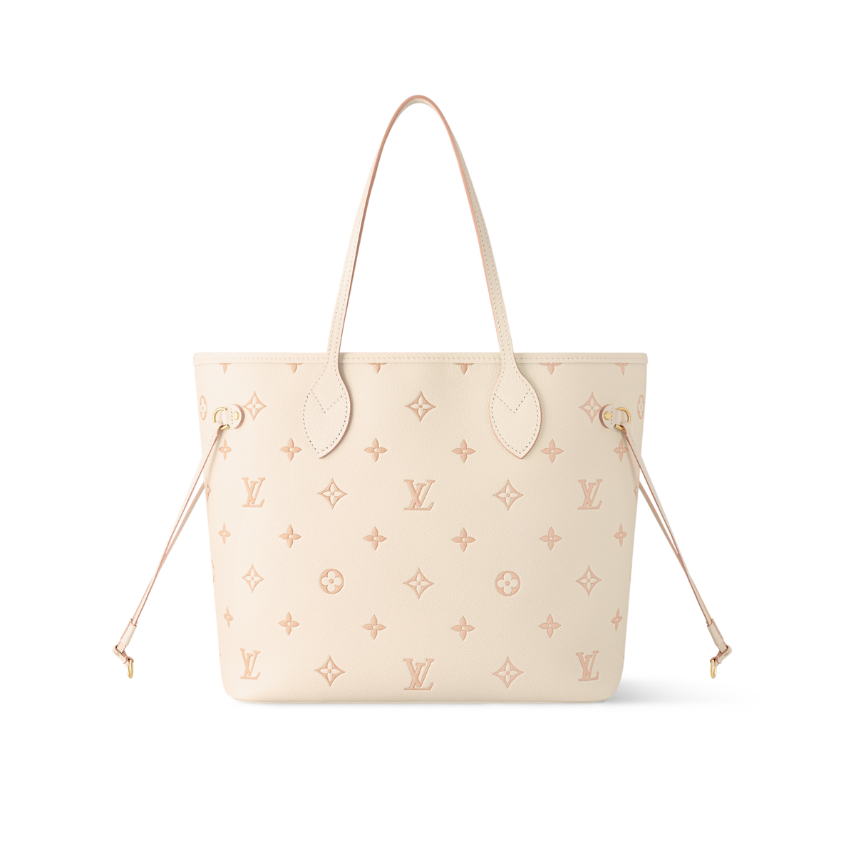 Sac Neverfull MM - #7