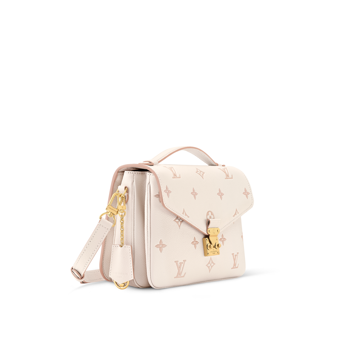 Pochette Métis - #6