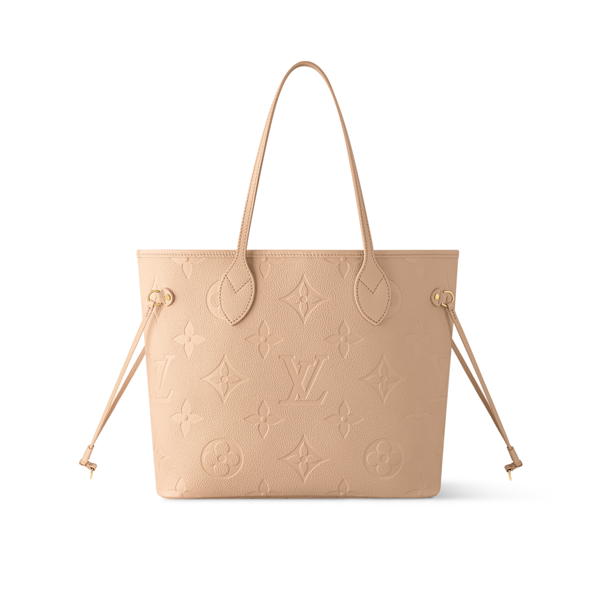 Sac Neverfull MM - #1