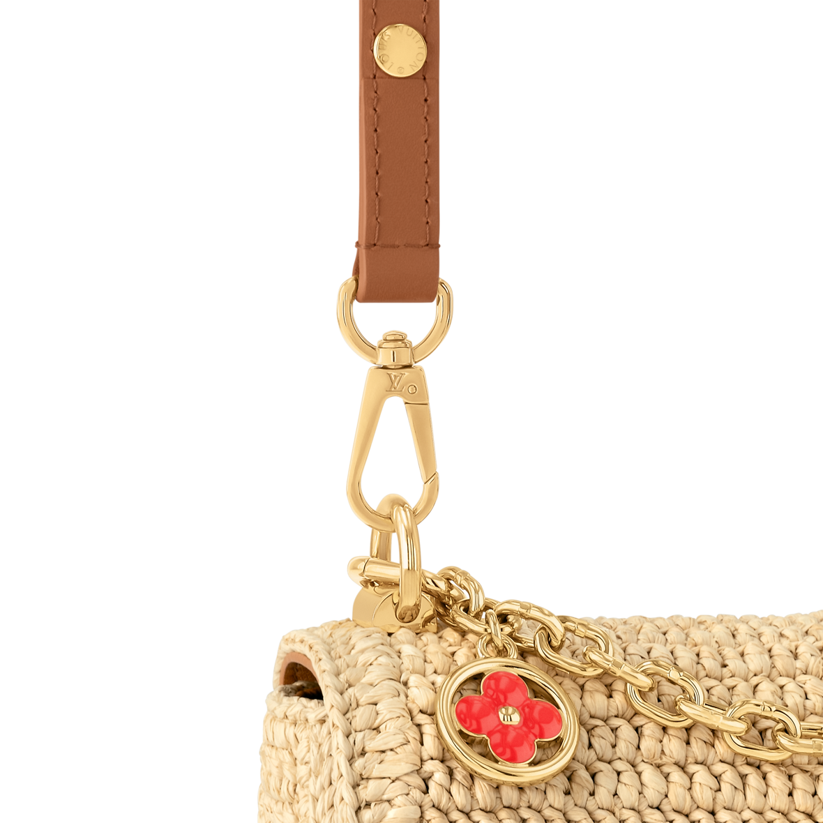 Sac Twist PM Slim - #1