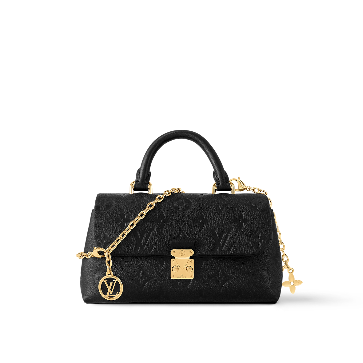 Sac Nano Madeleine - #2