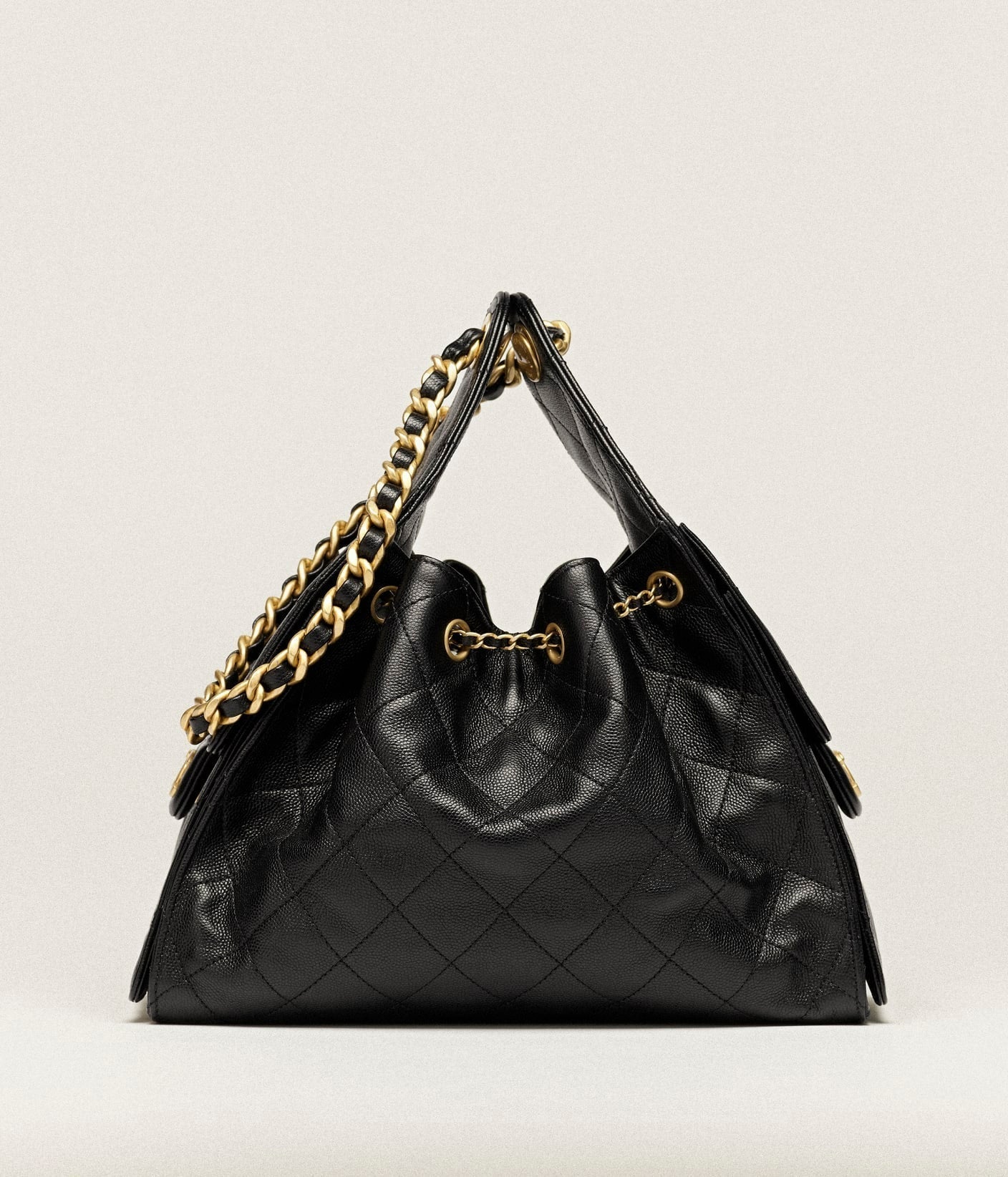 PETIT SAC CHANEL 25 - #6