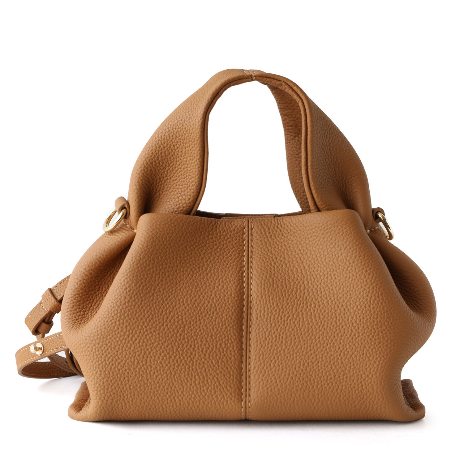 RIME « CAMEL »