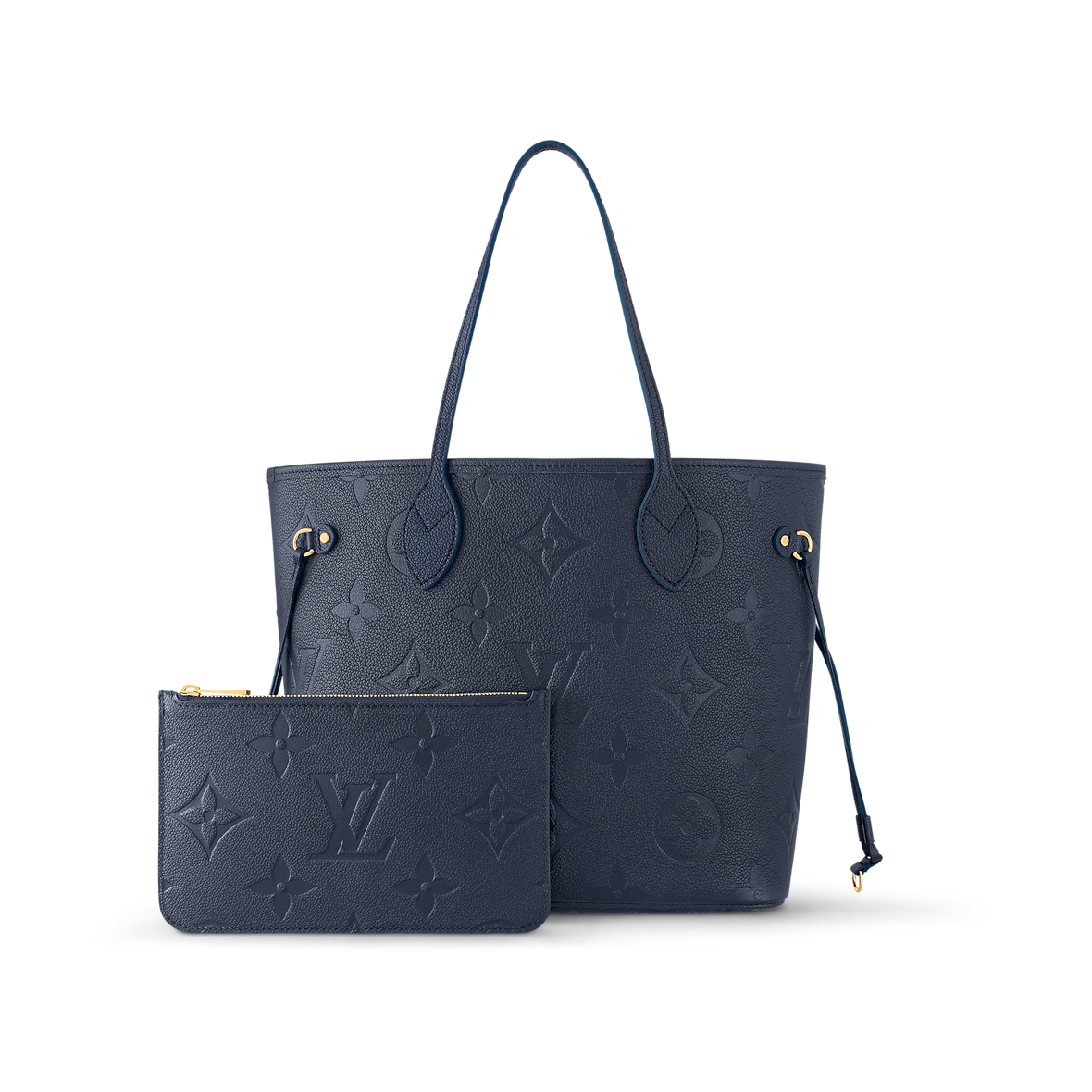 Sac Neverfull MM - #6