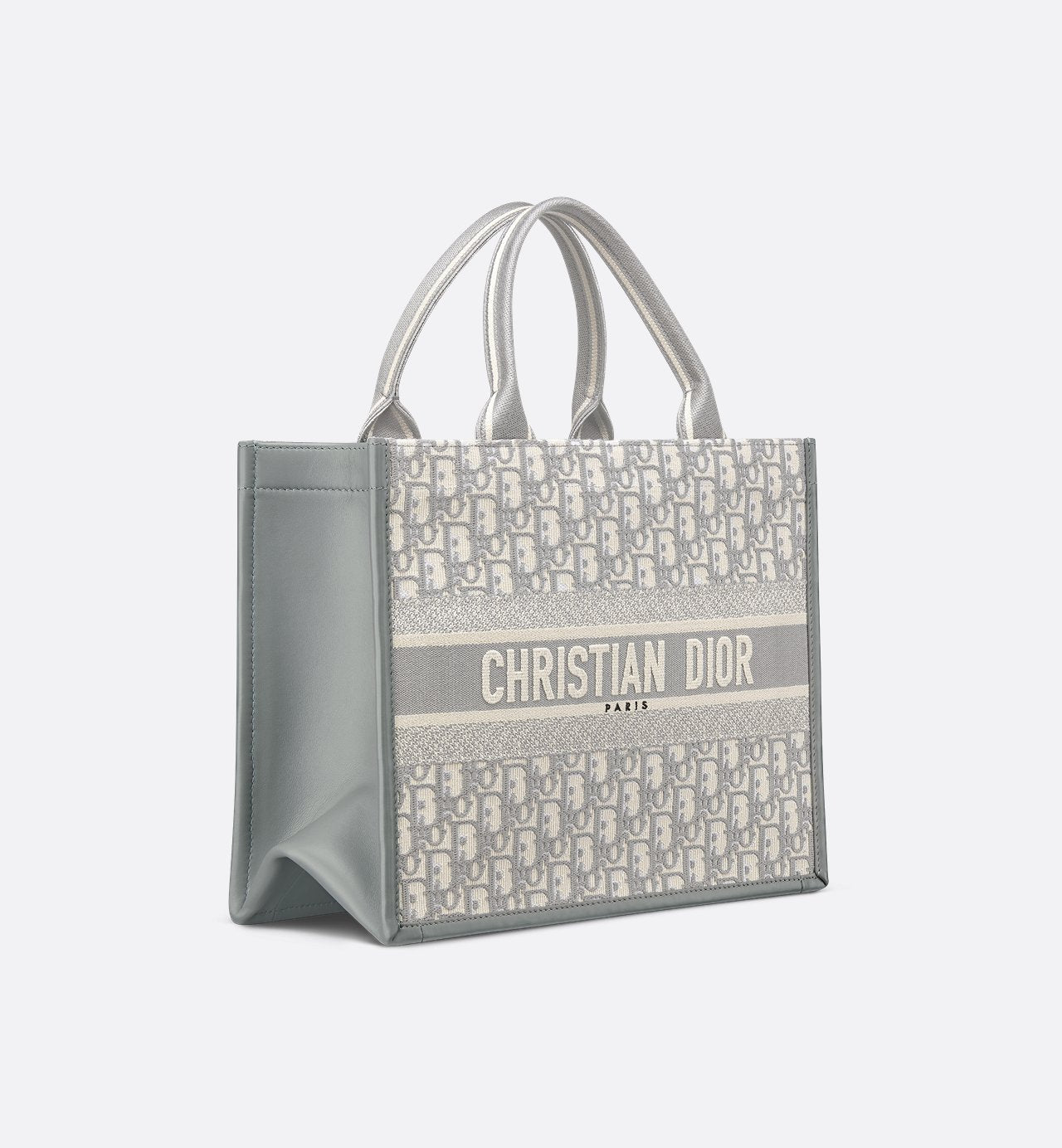 Sac Dior Book Tote Medium - #6