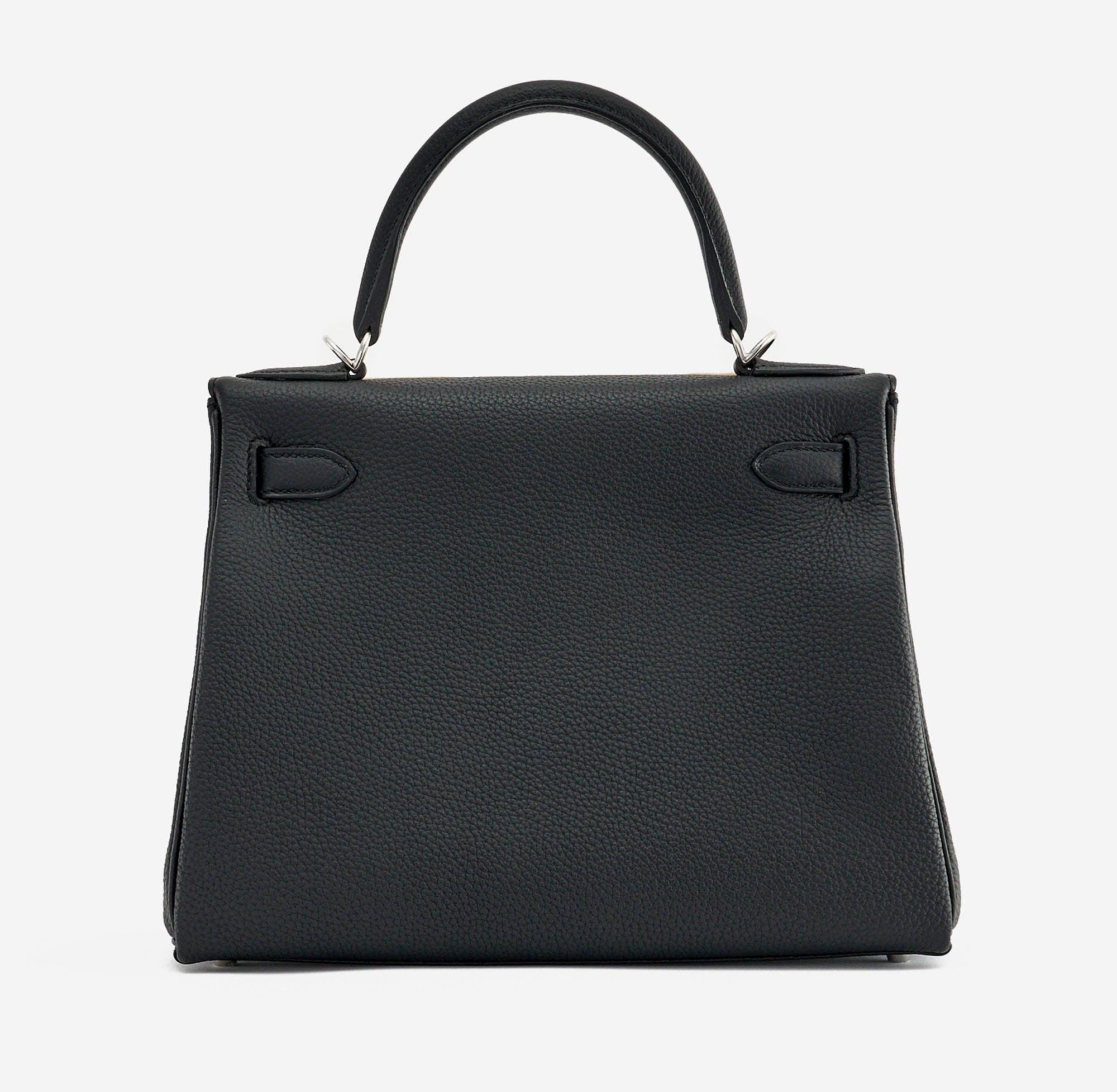 AMBRE « BLACK »