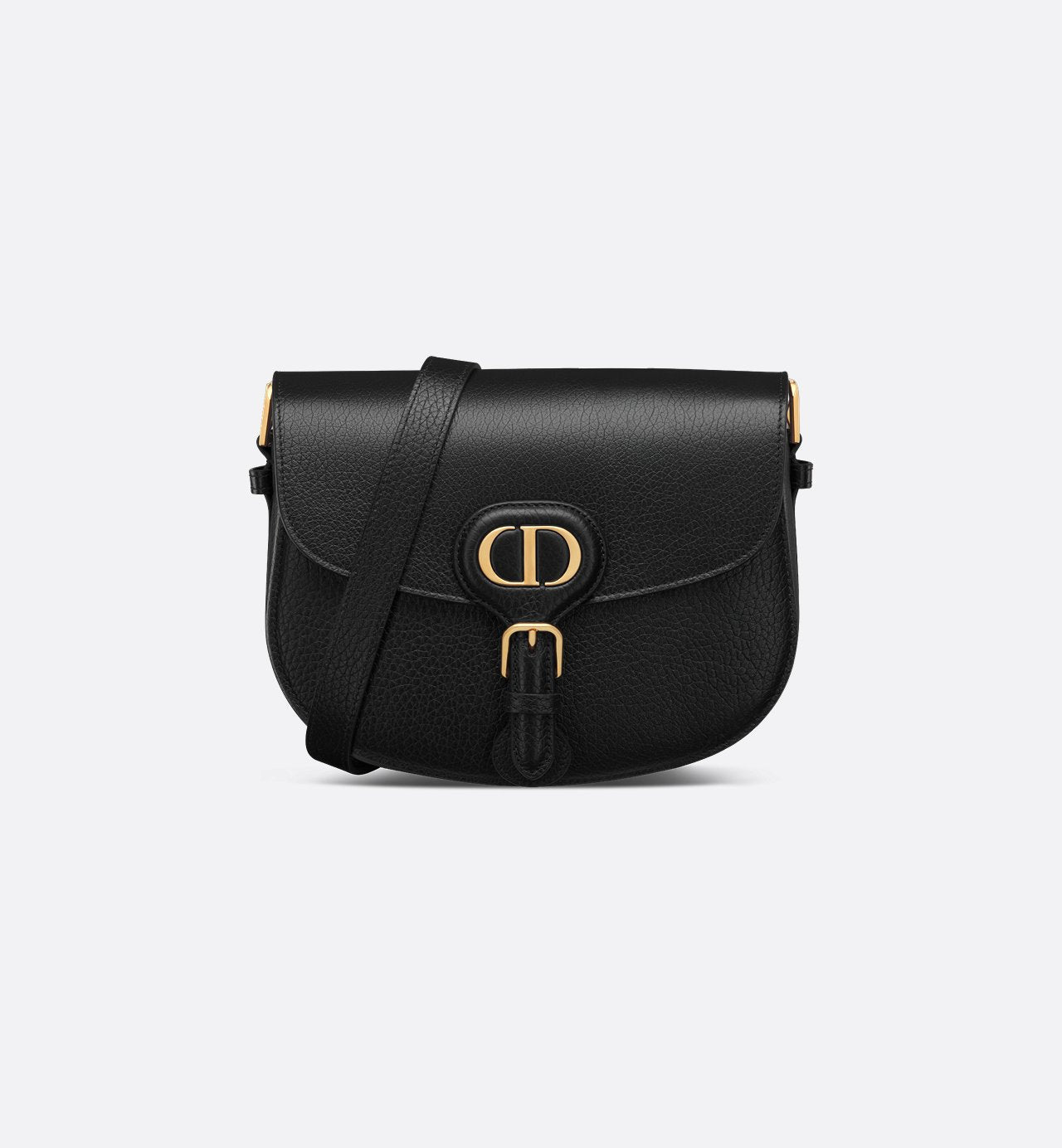 Sac Dior Bobby Medium - #2
