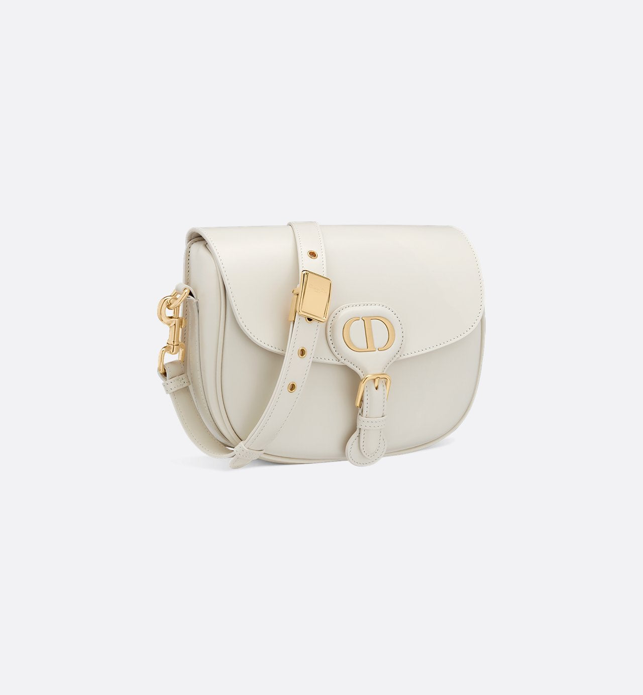 Sac Dior Bobby Medium - #1