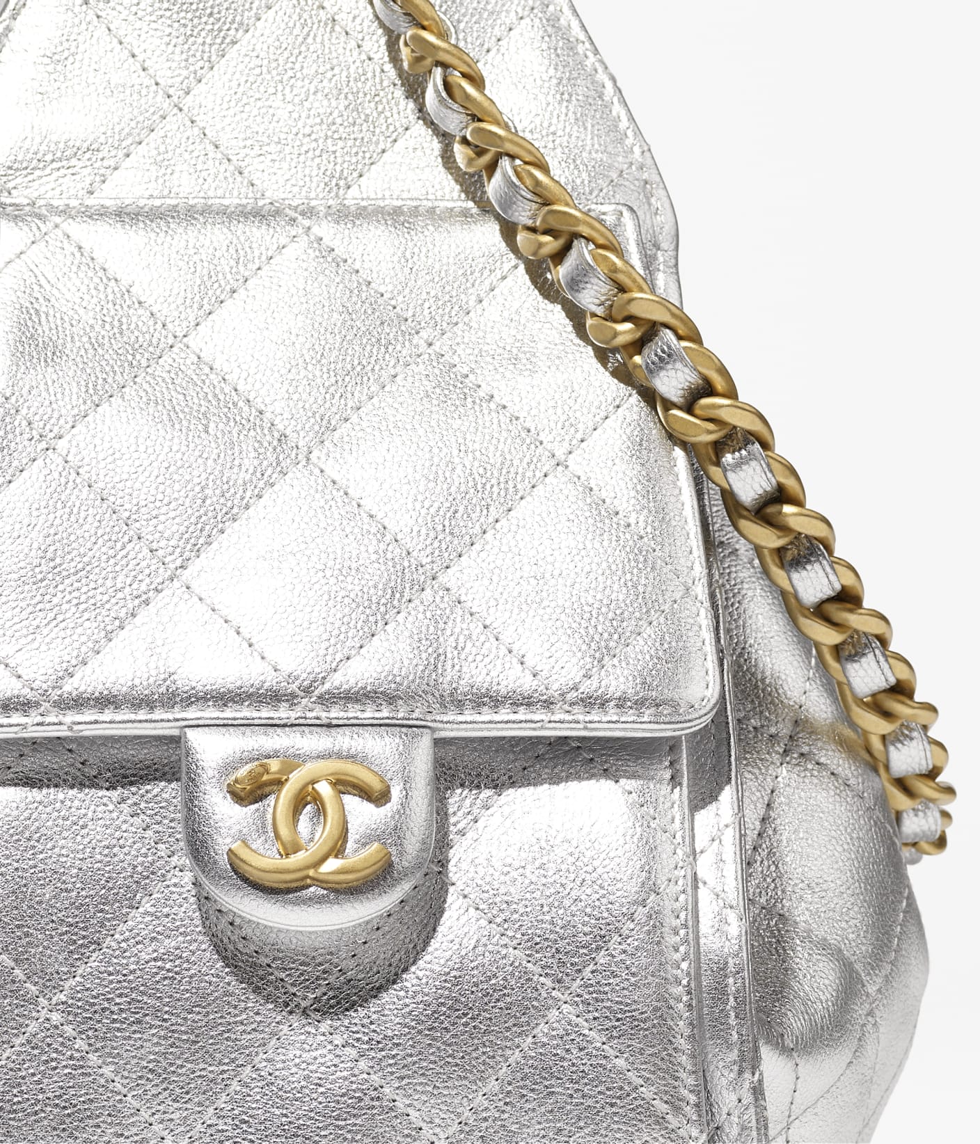 PETIT SAC CHANEL 25 - #5
