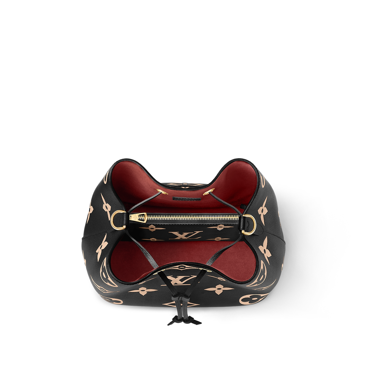 Sac NéoNoé MM - #3