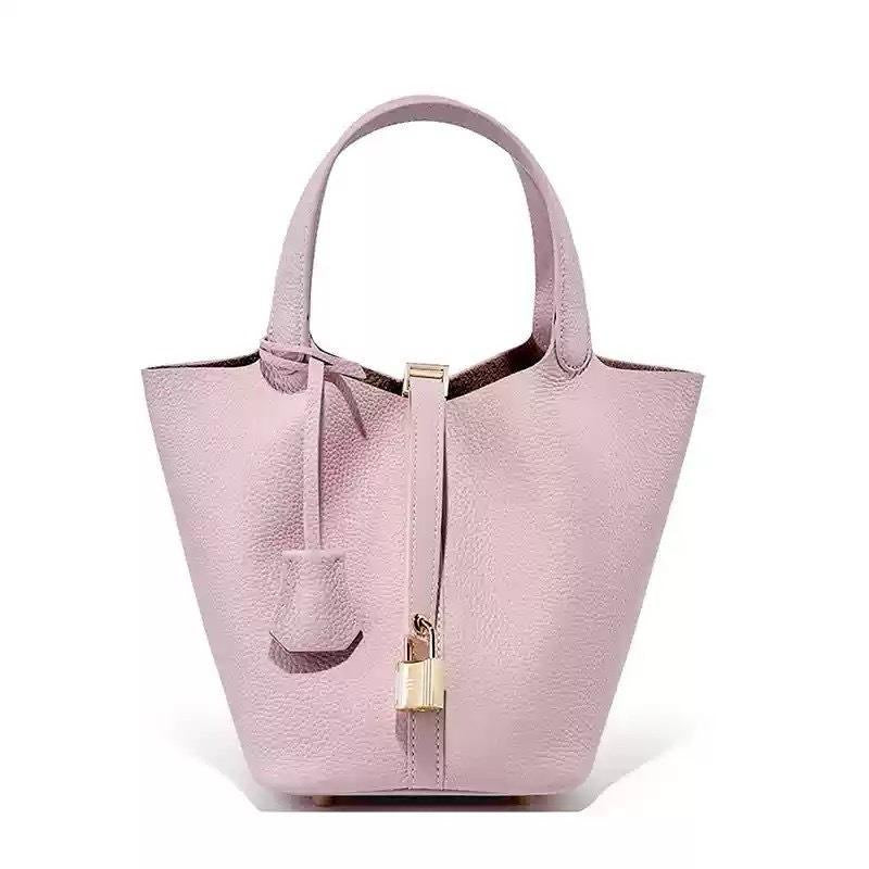 IRIS « MIAMI »