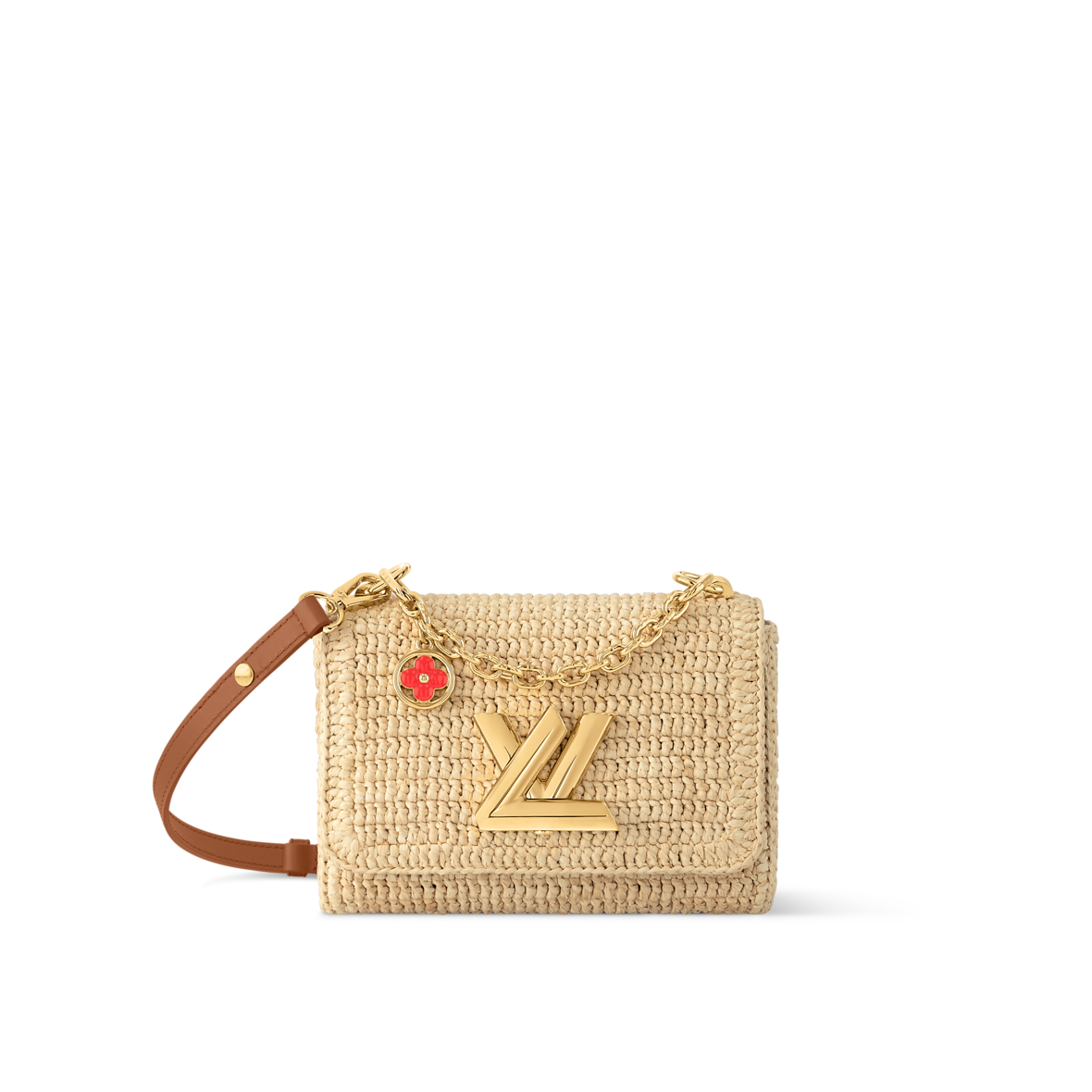 Sac Twist PM Slim - #1