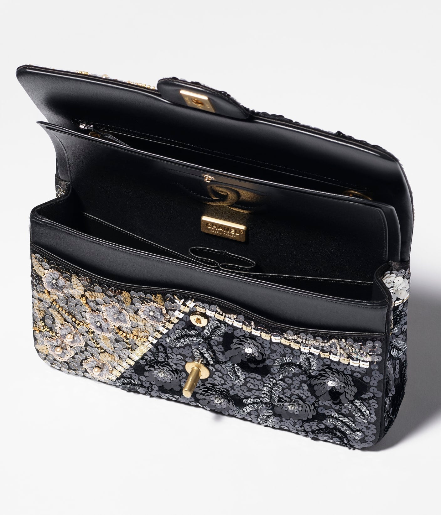SAC CLASSIQUE 11.12 - #6