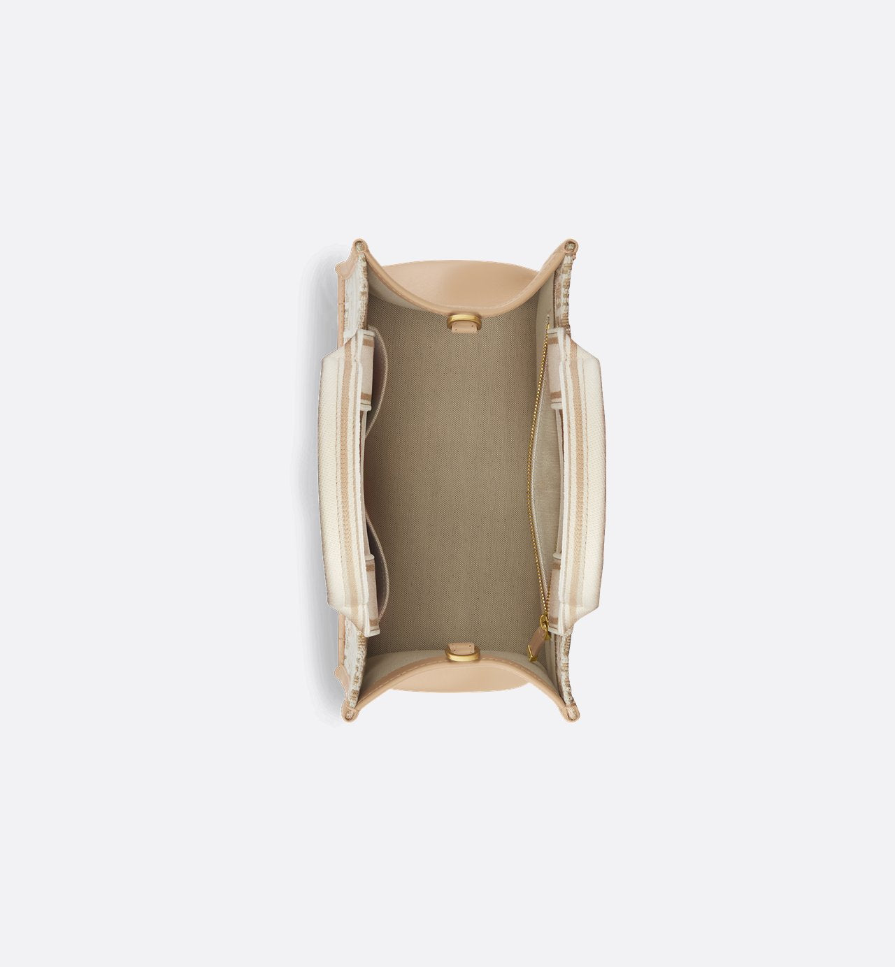 Sac Dior Book Tote Small - #2