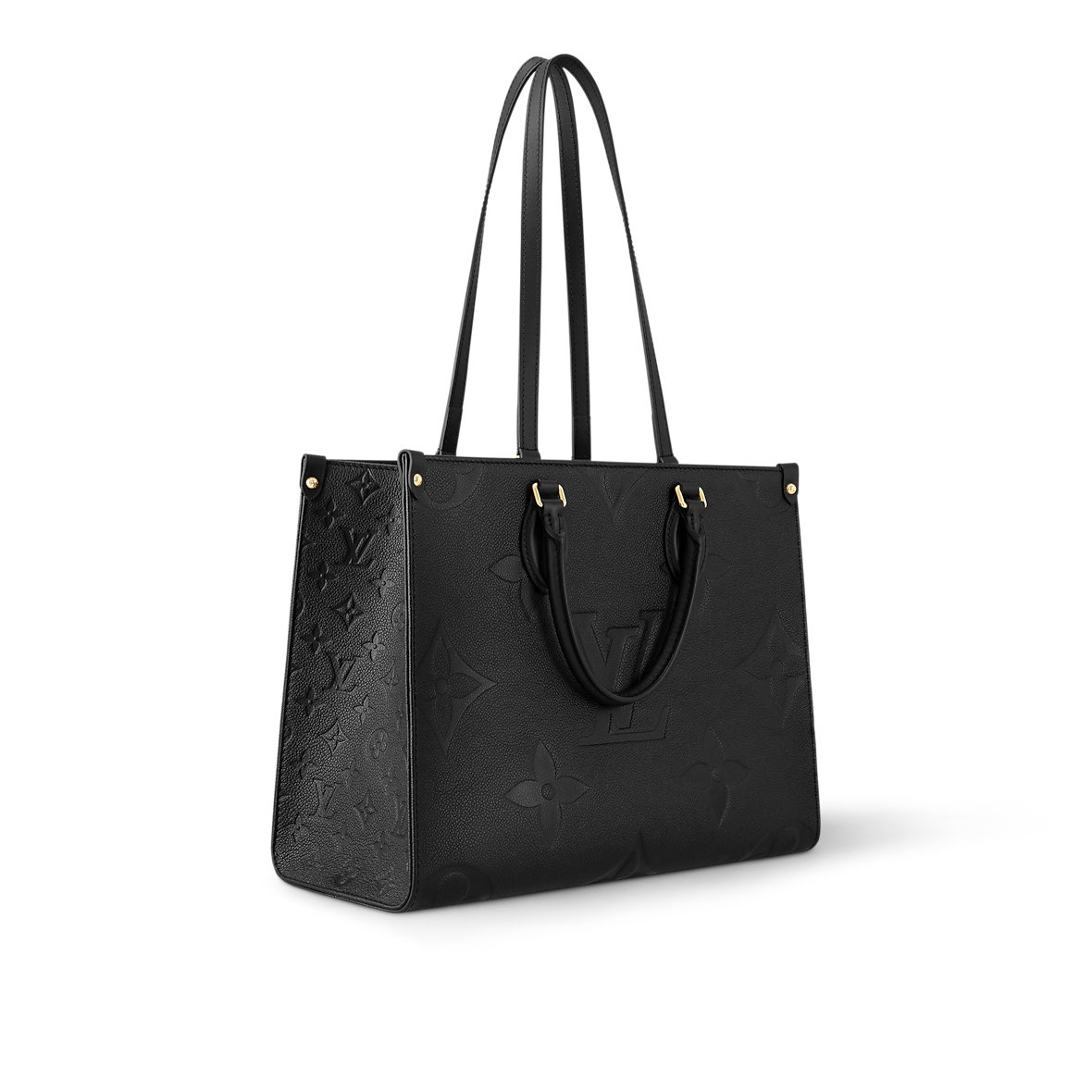 Cabas OnTheGo MM - #6