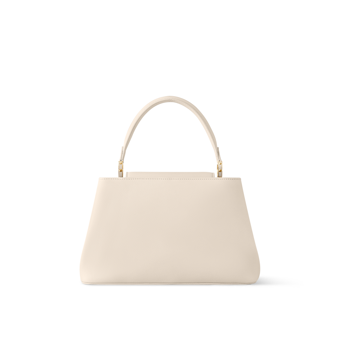 Sac Capucines MM Souple - #2