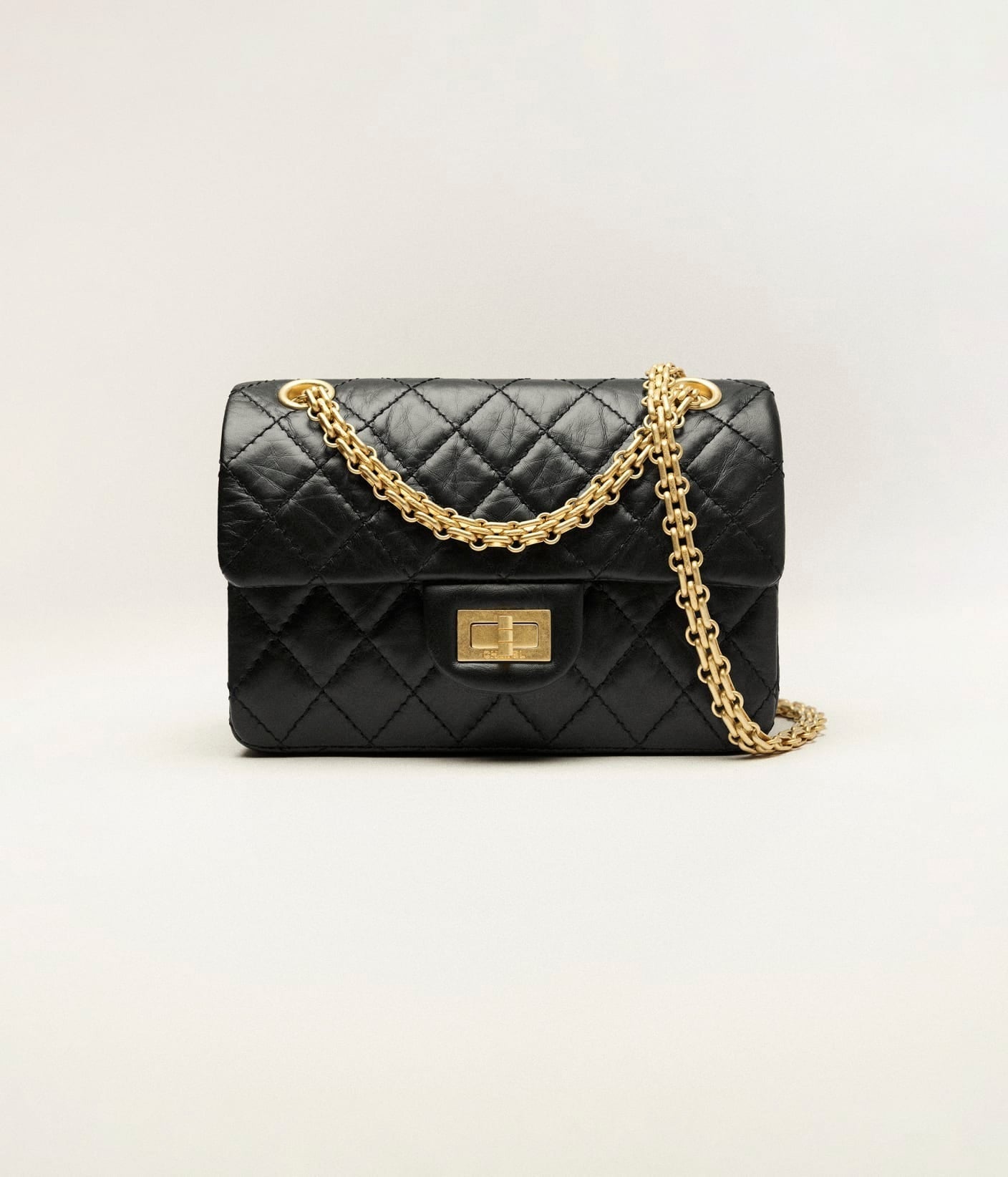 MINI SAC 2.55 - #1