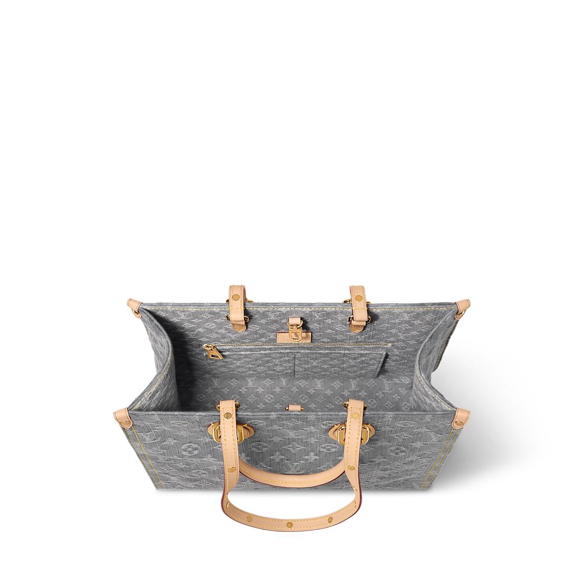 Cabas OnTheGo MM - #9