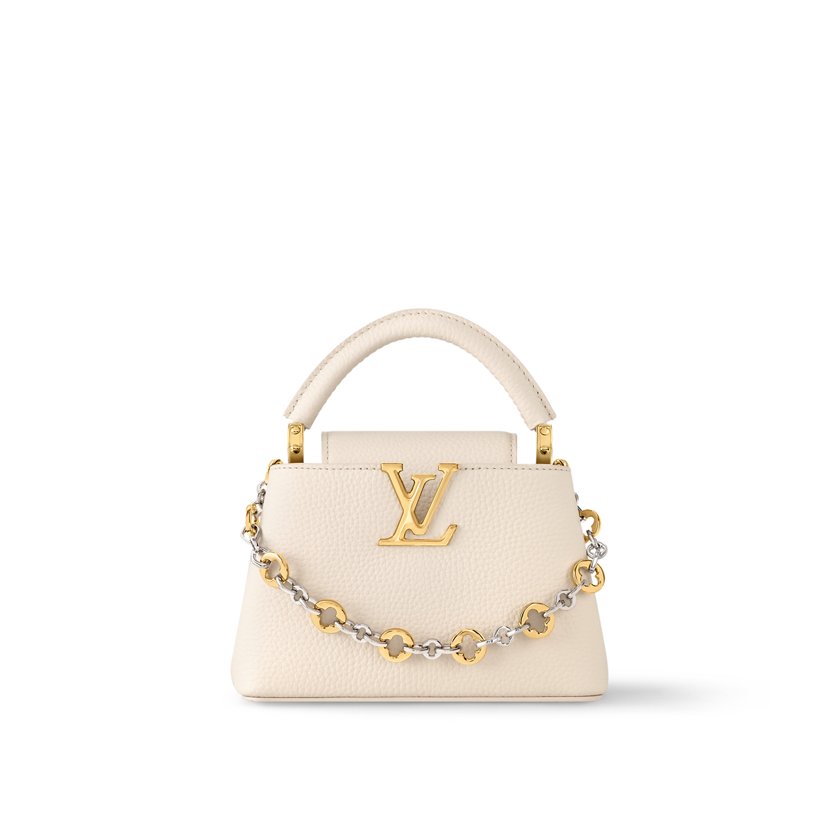 Sac Capucines Mini - #9