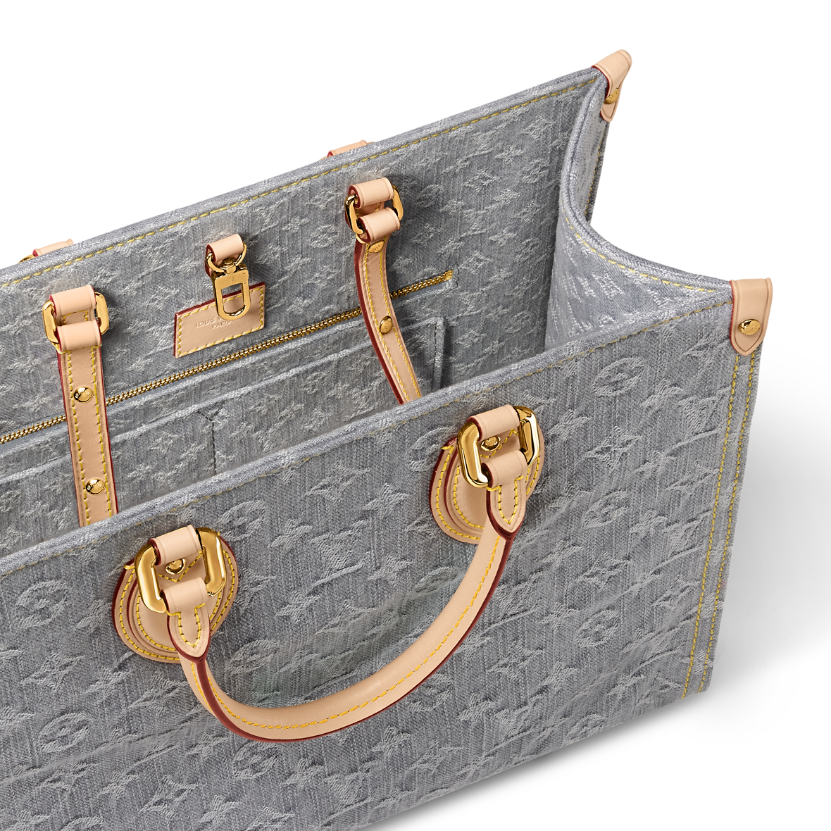 Cabas OnTheGo MM - #9