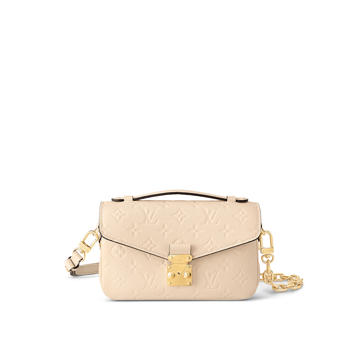 Pochette Métis East West - #1