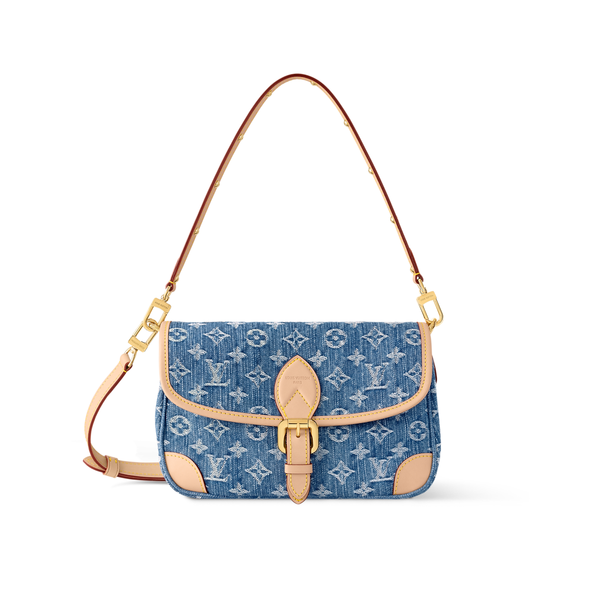 Sac Diane - #4