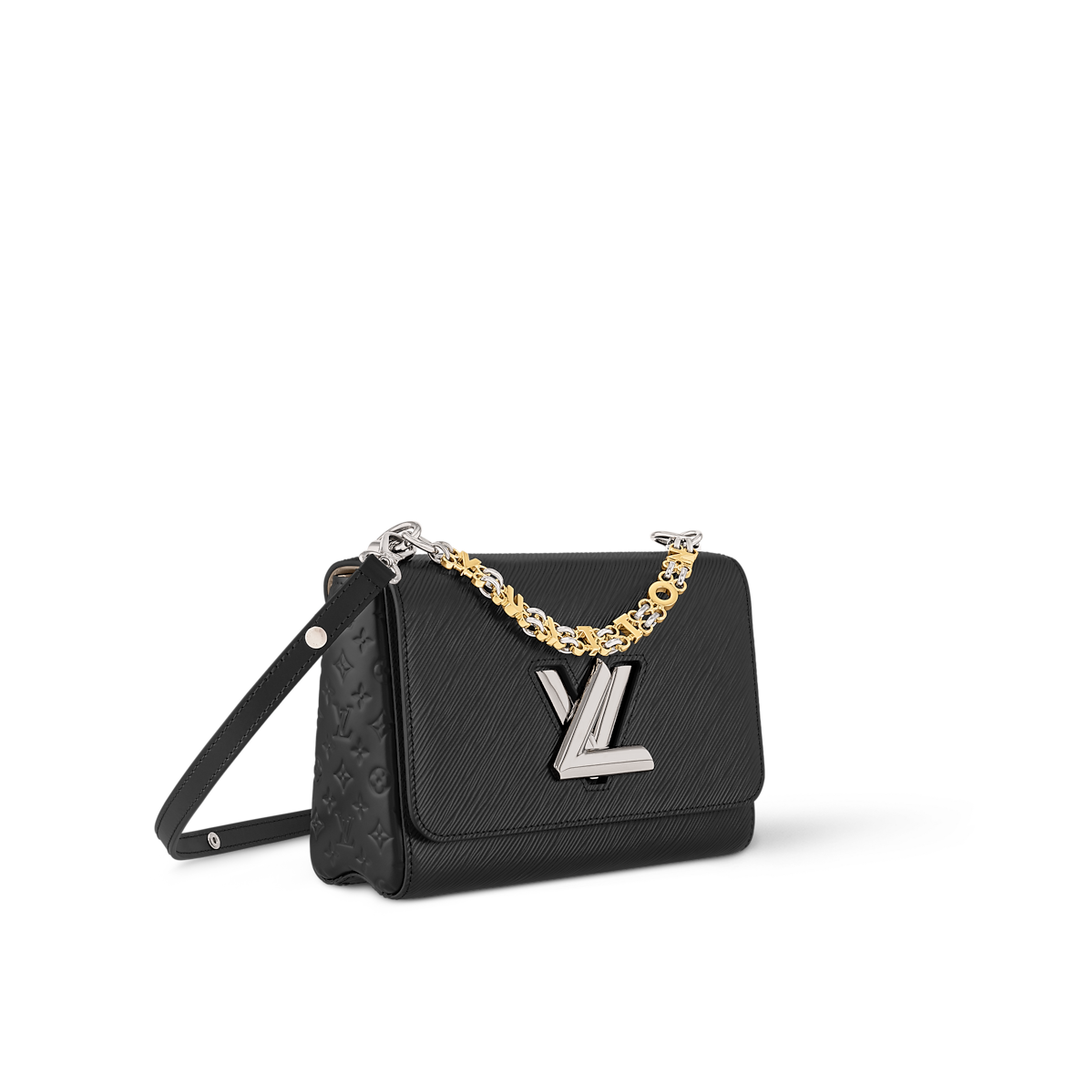 Sac Twist MM - #1