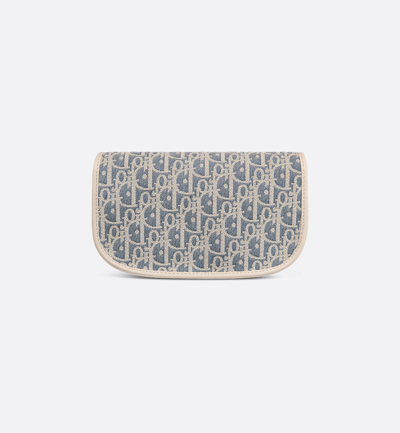 Sac East-West Dior Bobby