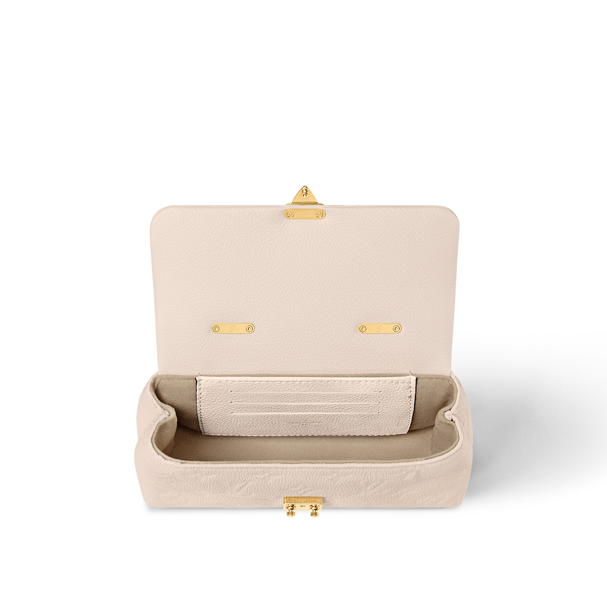Sac Nano Madeleine - #1