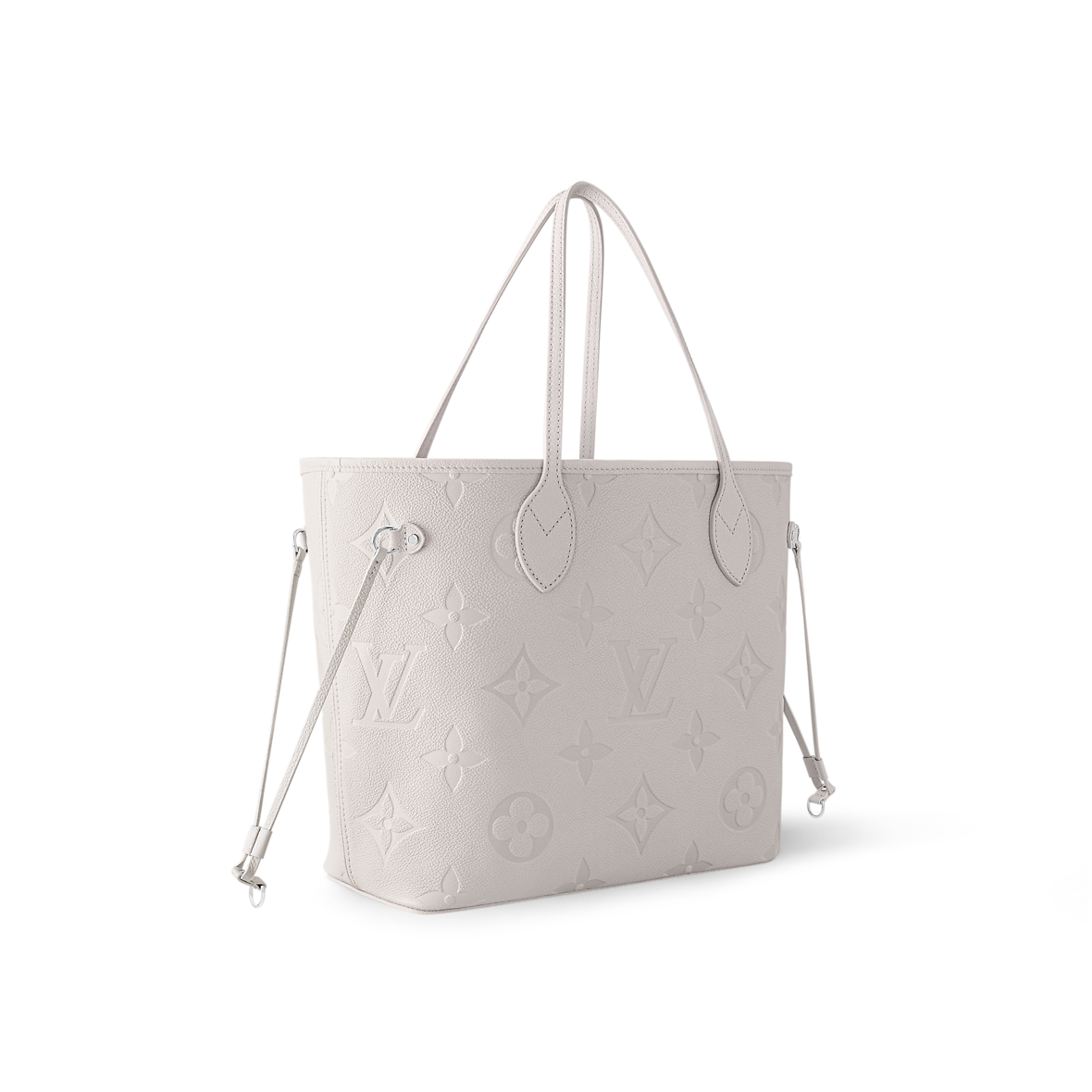 Sac Neverfull MM - #2