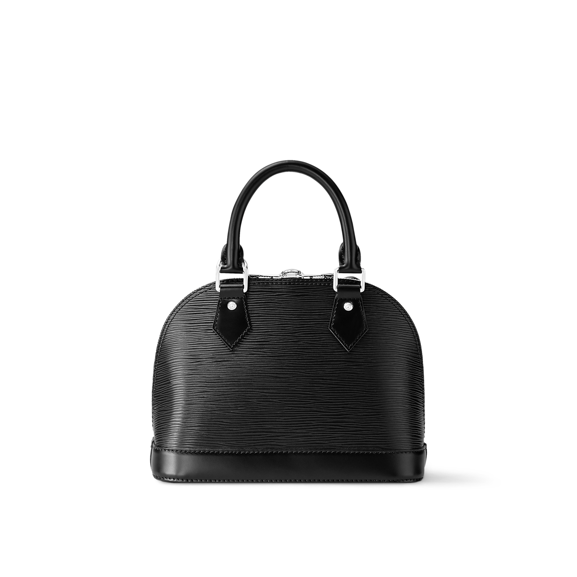 Sac Alma BB - #4