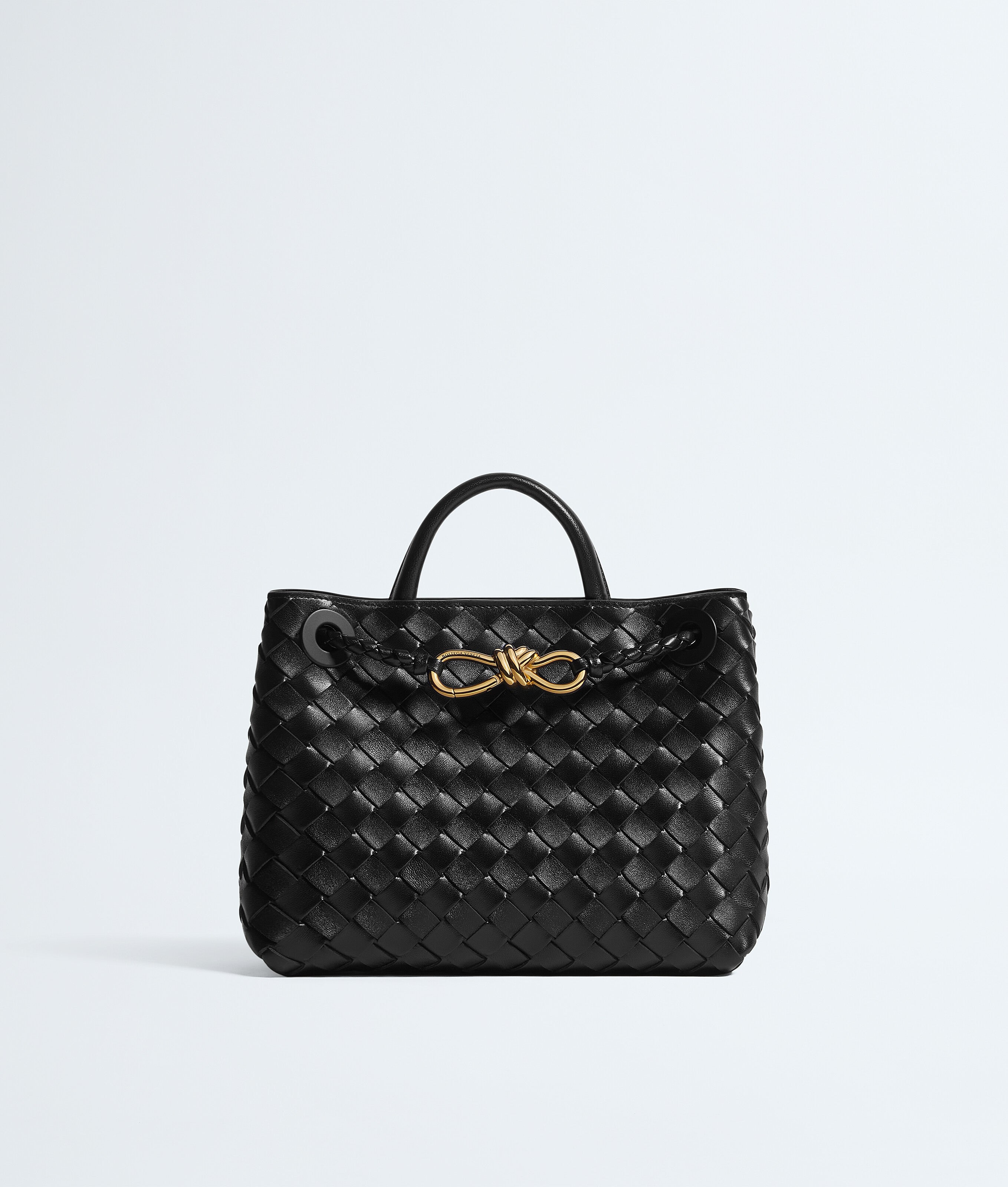 LOULOU "NOIR"