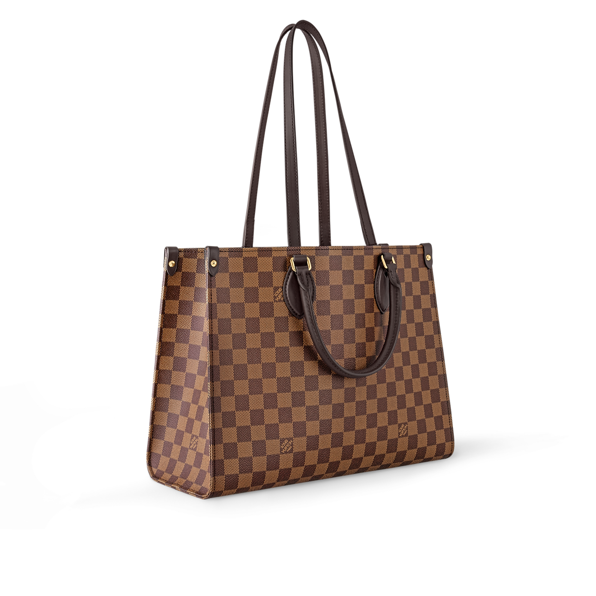 Cabas OnTheGo MM - #3