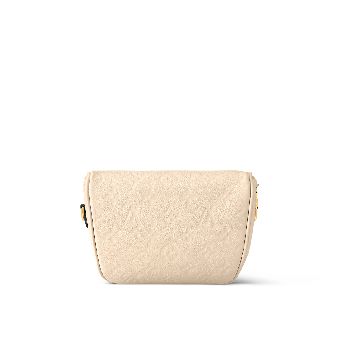 Mini Bumbag - #2