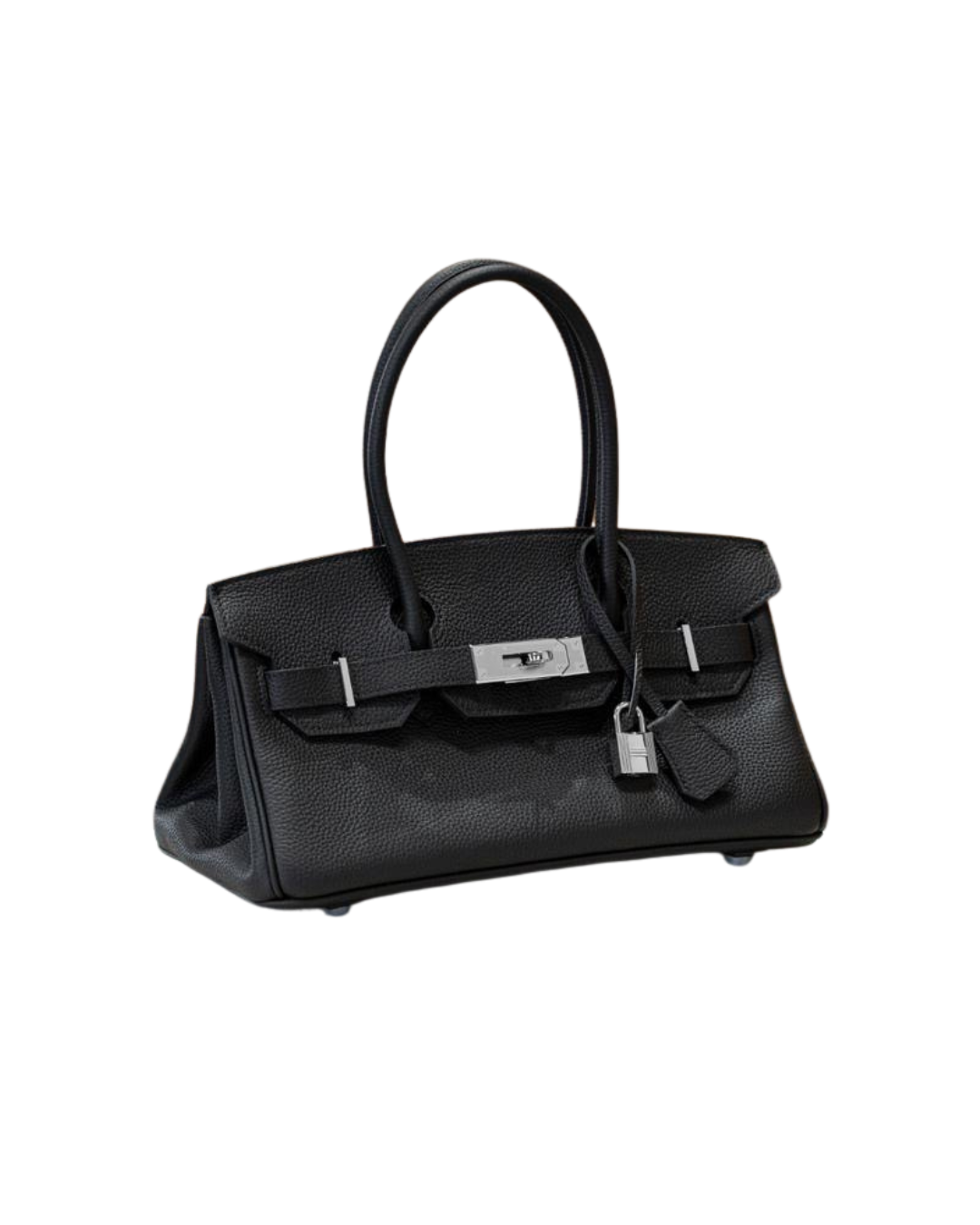 SOFIA « BLACK »