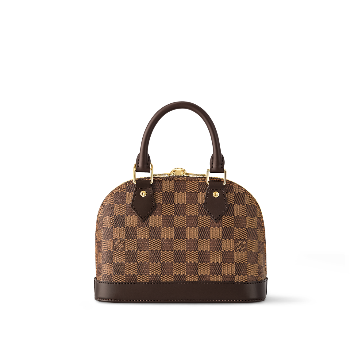 Sac Alma BB - #2