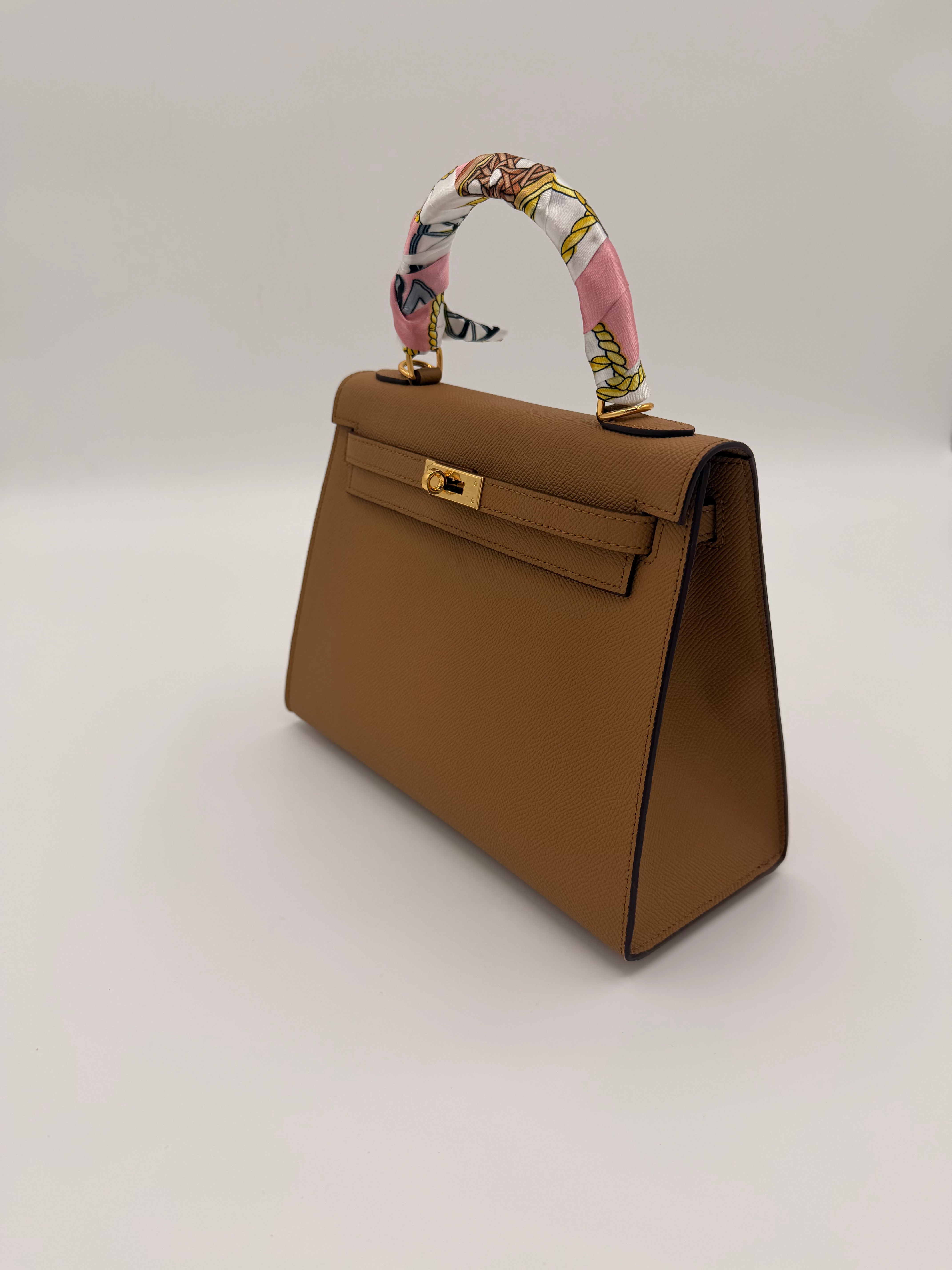 MIYA « SABLE »