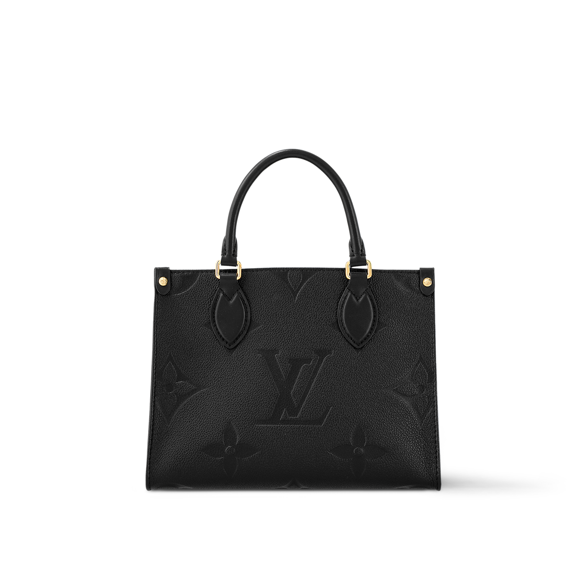 Cabas OnTheGo PM - #2