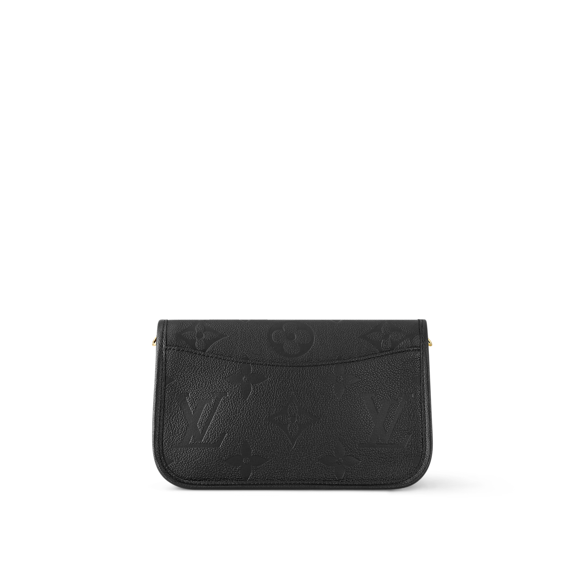 Sac Diane - #3